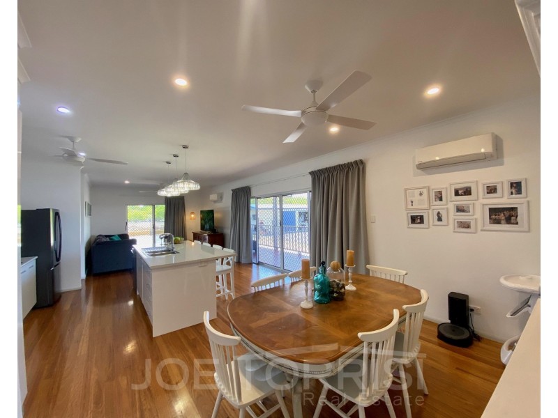 15 Summer Street, Mareeba QLD 4880