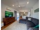 15 Summer Street, Mareeba QLD 4880