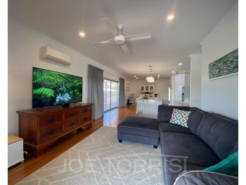 15 Summer Street, Mareeba QLD 4880