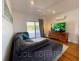 15 Summer Street, Mareeba QLD 4880