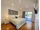 15 Summer Street, Mareeba QLD 4880