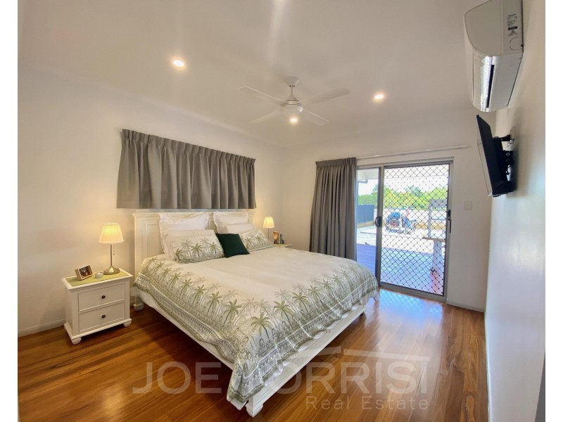 15 Summer Street, Mareeba QLD 4880
