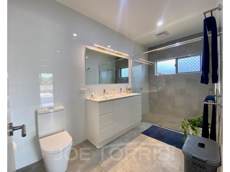 15 Summer Street, Mareeba QLD 4880