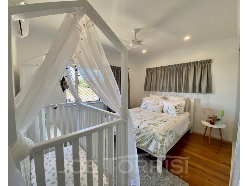 15 Summer Street, Mareeba QLD 4880