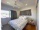 15 Summer Street, Mareeba QLD 4880