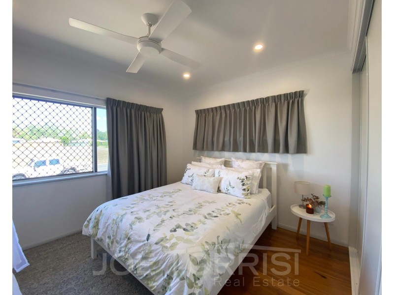 15 Summer Street, Mareeba QLD 4880