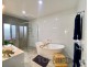15 Summer Street, Mareeba QLD 4880