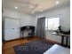 15 Summer Street, Mareeba QLD 4880