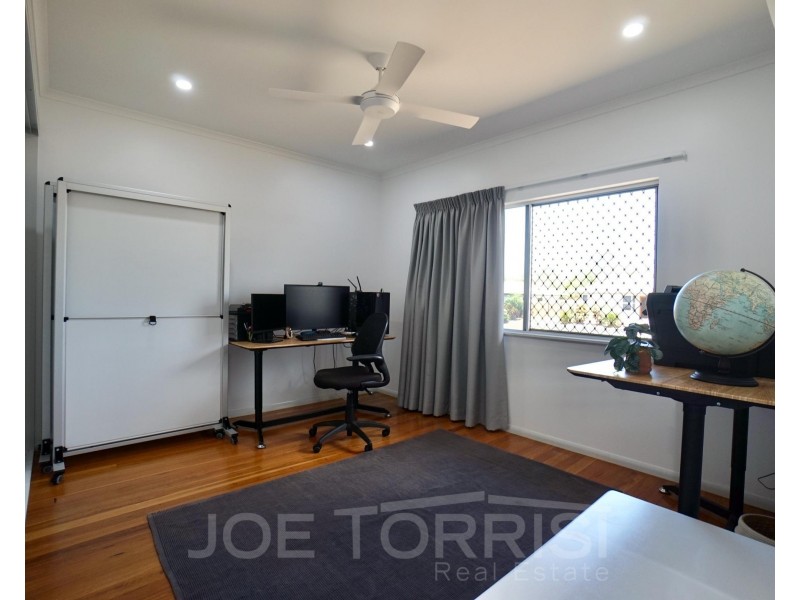 15 Summer Street, Mareeba QLD 4880