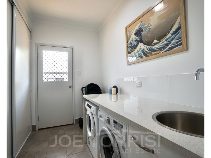 15 Summer Street, Mareeba QLD 4880