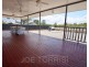 15 Summer Street, Mareeba QLD 4880