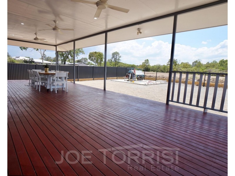 15 Summer Street, Mareeba QLD 4880