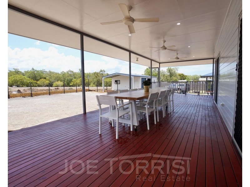 15 Summer Street, Mareeba QLD 4880