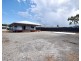 15 Summer Street, Mareeba QLD 4880