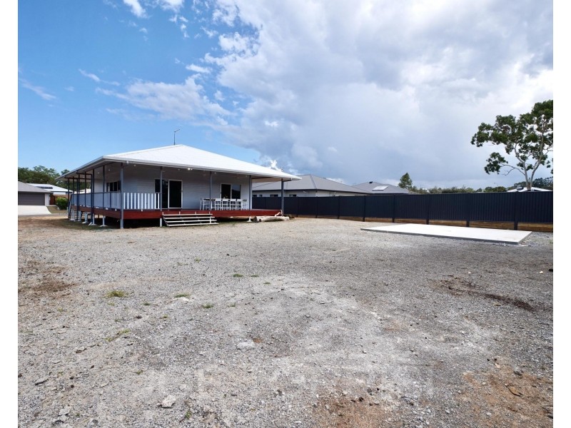 15 Summer Street, Mareeba QLD 4880