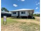 15 Summer Street, Mareeba QLD 4880