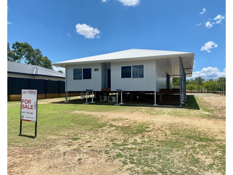 15 Summer Street, Mareeba QLD 4880
