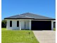 8 Dural Close, Mareeba QLD 4880