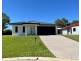 8 Dural Close, Mareeba QLD 4880