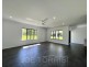 8 Dural Close, Mareeba QLD 4880
