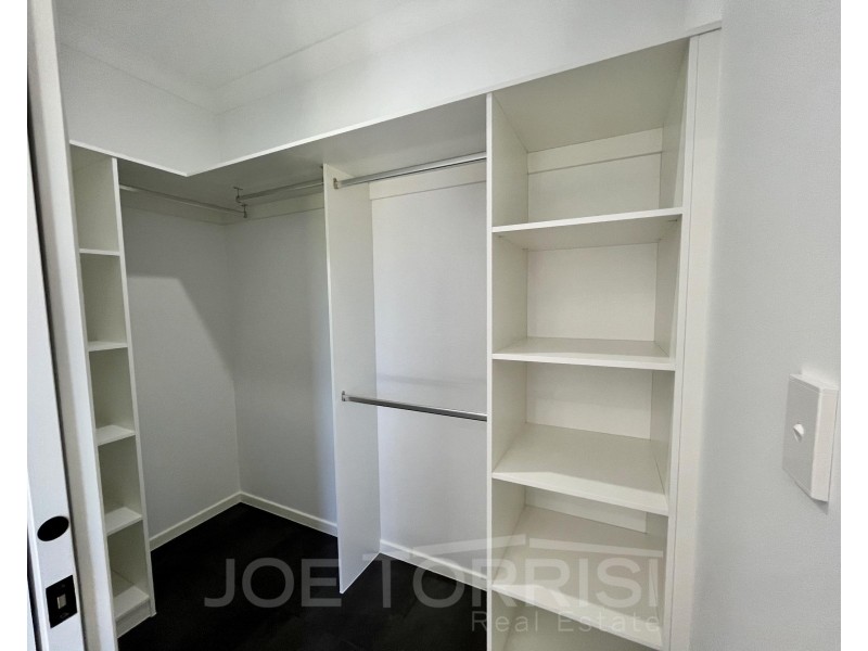 8 Dural Close, Mareeba QLD 4880