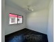 8 Dural Close, Mareeba QLD 4880