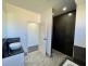 8 Dural Close, Mareeba QLD 4880