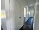 8 Dural Close, Mareeba QLD 4880