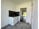 8 Dural Close, Mareeba QLD 4880