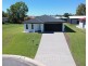 8 Dural Close, Mareeba QLD 4880
