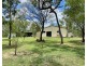 308 Bilwon Road, Mareeba QLD 4880