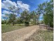 308 Bilwon Road, Mareeba QLD 4880