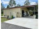 308 Bilwon Road, Mareeba QLD 4880