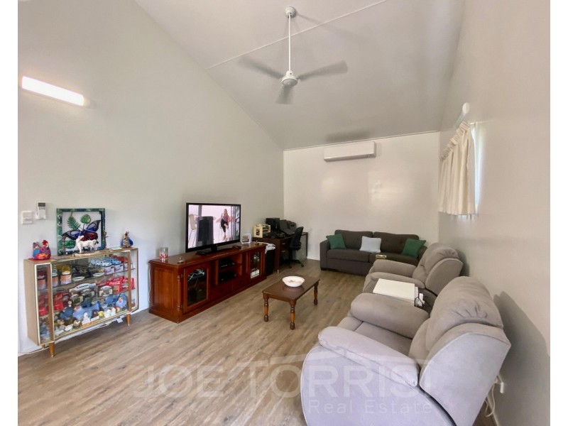 308 Bilwon Road, Mareeba QLD 4880