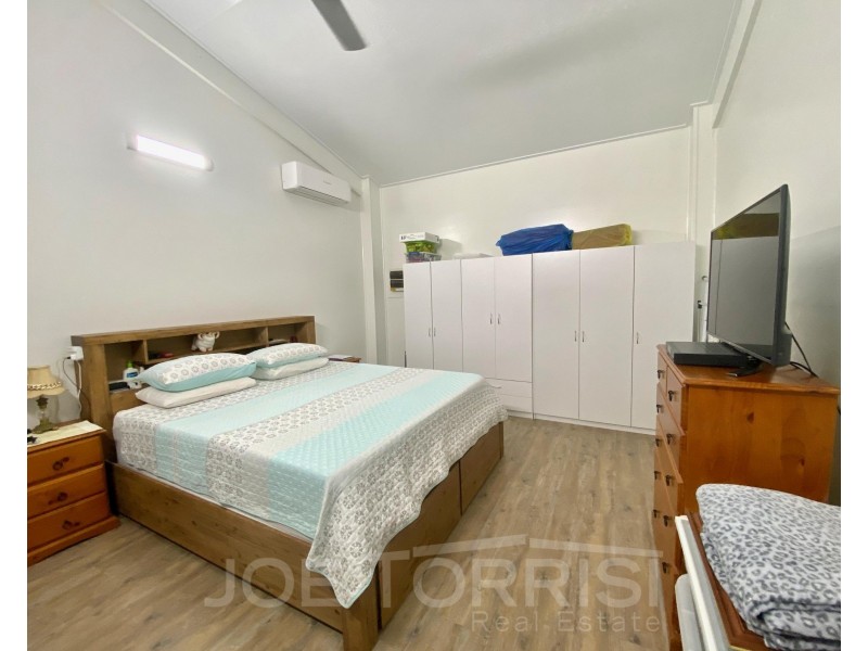 308 Bilwon Road, Mareeba QLD 4880