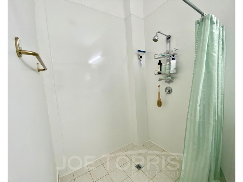 308 Bilwon Road, Mareeba QLD 4880