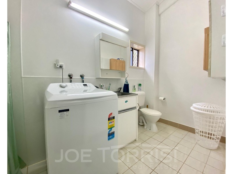 308 Bilwon Road, Mareeba QLD 4880