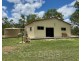 308 Bilwon Road, Mareeba QLD 4880