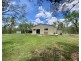308 Bilwon Road, Mareeba QLD 4880