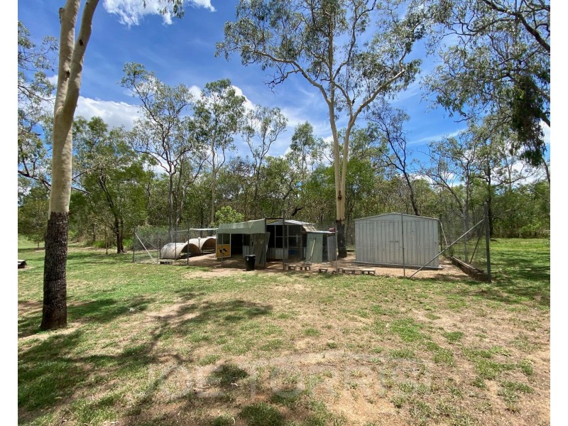 308 Bilwon Road, Mareeba QLD 4880