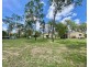 308 Bilwon Road, Mareeba QLD 4880