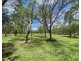 308 Bilwon Road, Mareeba QLD 4880