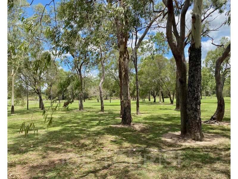 308 Bilwon Road, Mareeba QLD 4880