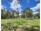 308 Bilwon Road, Mareeba QLD 4880