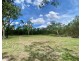 308 Bilwon Road, Mareeba QLD 4880