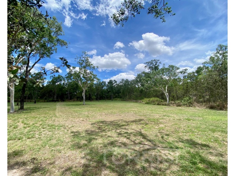 308 Bilwon Road, Mareeba QLD 4880