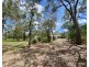 308 Bilwon Road, Mareeba QLD 4880