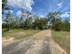 308 Bilwon Road, Mareeba QLD 4880