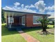 271 Byrnes Street, Mareeba QLD 4880