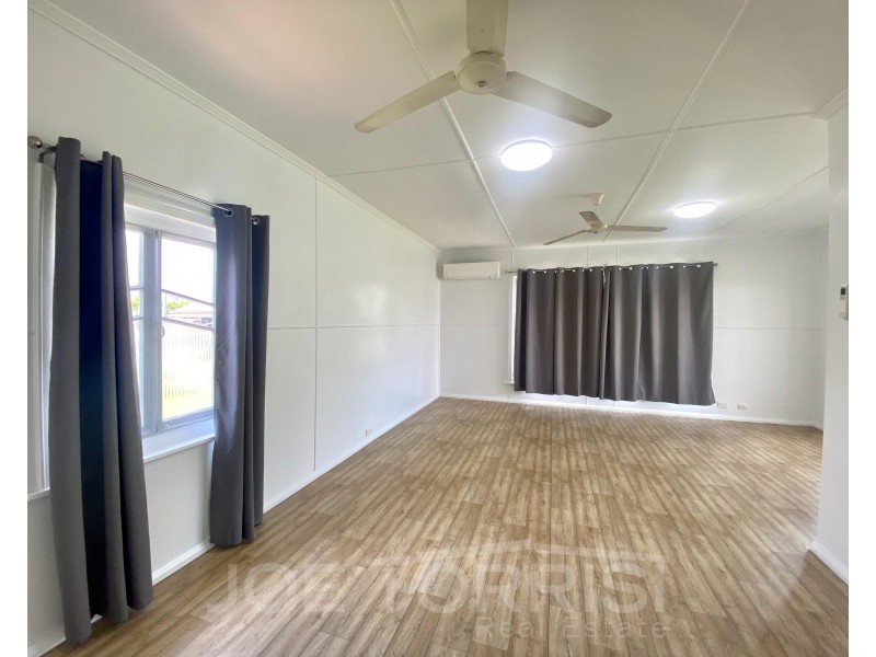 271 Byrnes Street, Mareeba QLD 4880